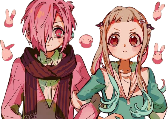 eu e minha bestie sofi fr fr !!!